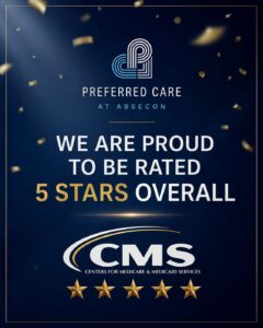 5 star
