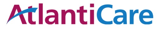 atlanticare